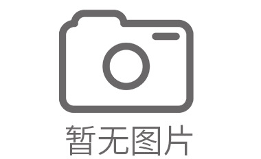沙坪坝区日常保洁：f服务之家保洁保洁对真皮布艺沙发的清洗规范
